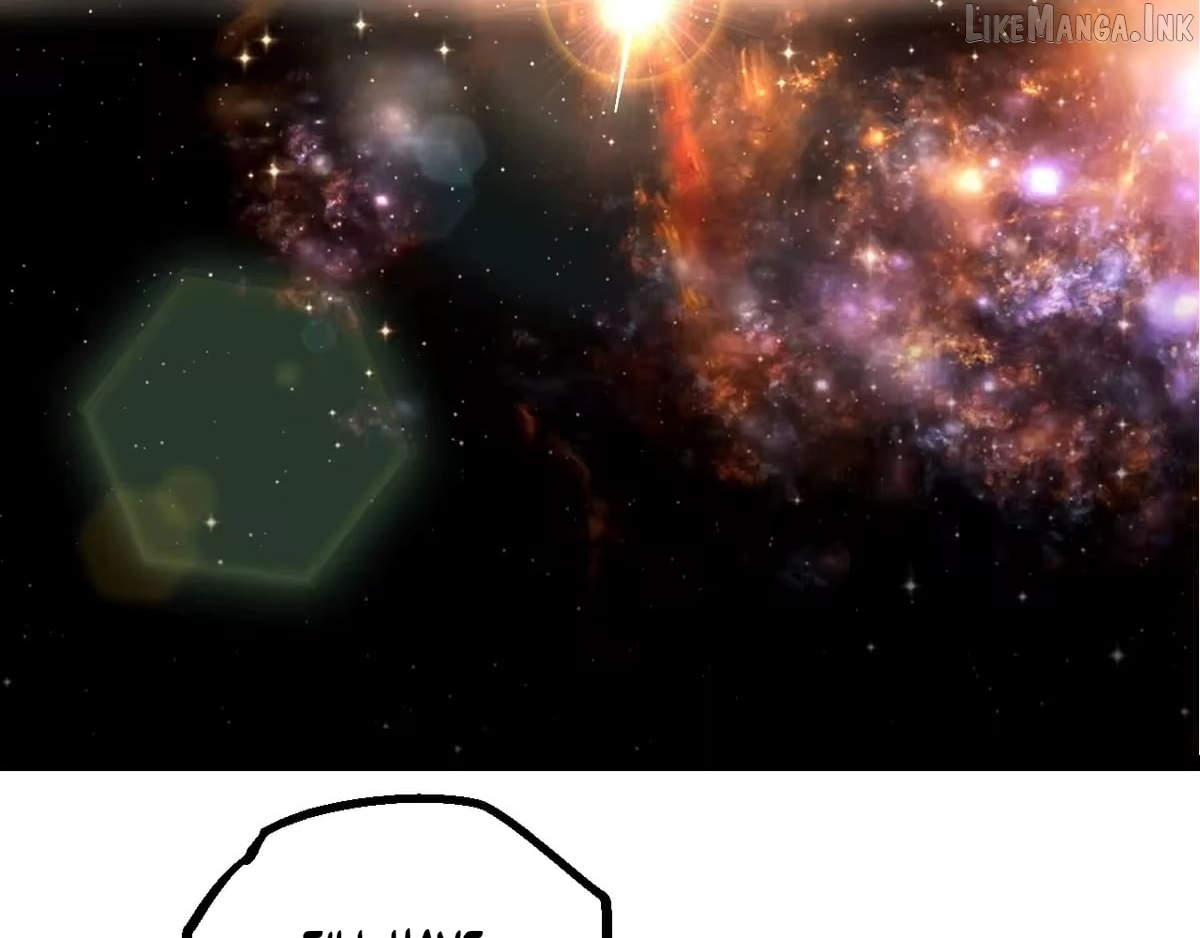 Evolution Begins With A Big Tree Chapter 522  - page 52